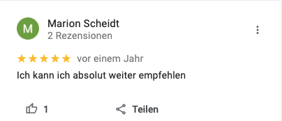 Bildschirmfoto 2022-01-26 um 22.10.17